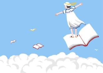 小学成绩好，初中成绩差？问题出在以下4点