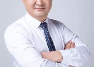 【知识分享】中考倒计时，名师教你三招，作文得高分！