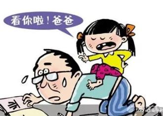 【家长课堂】陪孩子做作业,父母学一点方法,比催一百遍有用