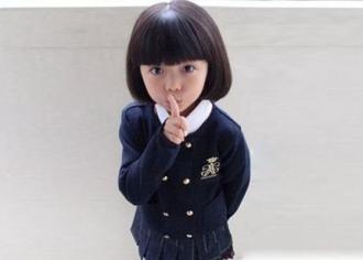 少儿口才学习的几个误区，你的孩子中招了吗？