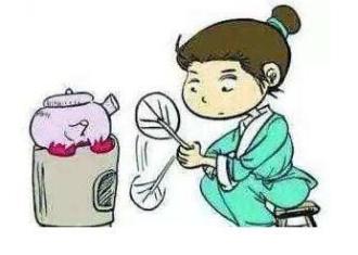 【优秀作品欣赏】小小药剂师