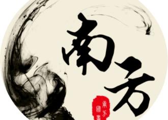 未来之光｜墨绘中国画，读懂孩子们的“天马行空“