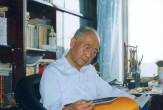 《人间种种清香，好想尝尝》：生活的趣味