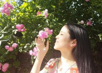 宿迁最美街道，足不出户，让你感受诗意和远方