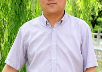 【名师推荐】南成喜