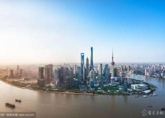 上海首批纯租赁宅地出让　成交单价下降超八成