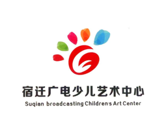 宿迁广电少儿艺术中心（泗洪店），一站式教育综合体来了！