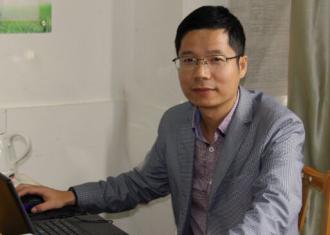 【名师推荐】彭宏宇