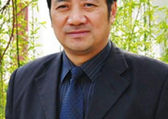 【名师推荐】张扬