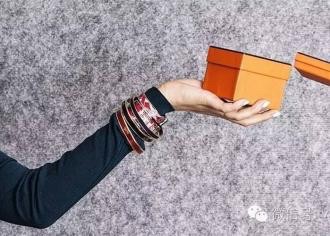 【女生专属福利】七夕我不要礼物，这话你也信？