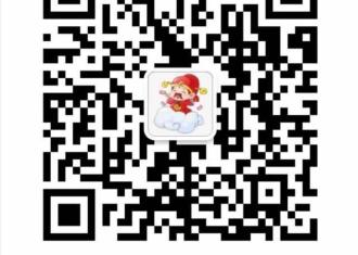 【活动招募】5月18.19两天免费体验亲子活动，报名开始啦……