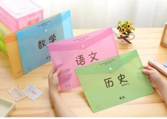 【家长课堂】千万别和孩子“题”火气，巧妙应对顺利复习～