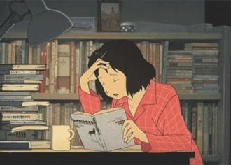【知识分享】写个作业总磨蹭？三心二意写不完？这个时候爸妈需要这样做