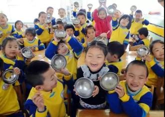 宿城51家“小饭桌”名单公布！你家小孩在哪吃？
