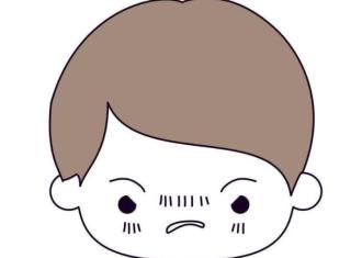 ＠宿迁的家长朋友们，宝贝寒假作业没写完？该怎么办？