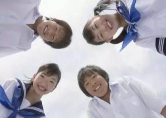 如何做好初中生家长？此文让万千父母豁然开朗！