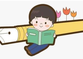 宿迁青海湖路小学在全市双语阅读竞赛中喜获佳绩