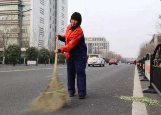 泗阳陈金梅入选9月“中国好人榜”候选人～来为她点赞评议吧！