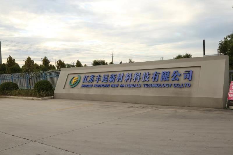 微信图片_20190920103121.jpg