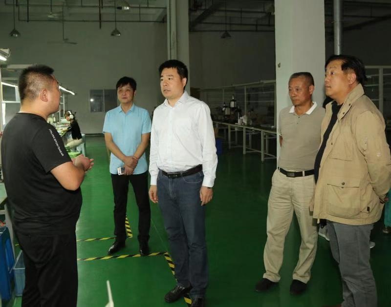 微信图片_20190920103131.jpg 微信图片_20190920103131.jpg