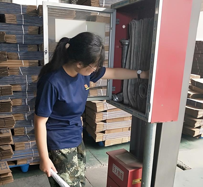 微信截图_20190927110348.jpg
