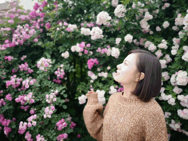 002.gif