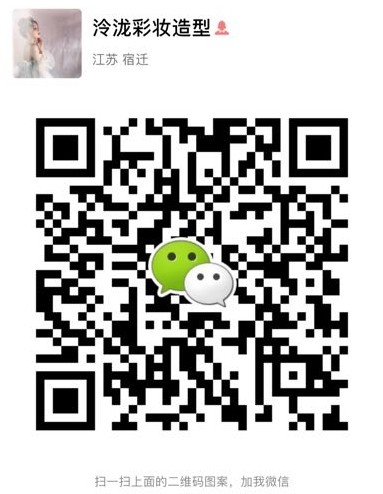 微信图片_20180810174544_看图王.jpg
