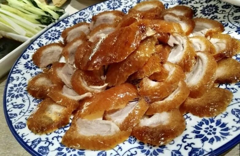 微信图片_20180817150803.jpg