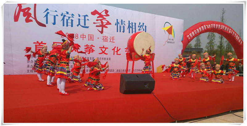 微信图片_20180406191323.jpg