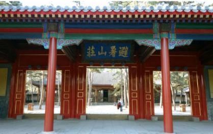 图片10.jpg