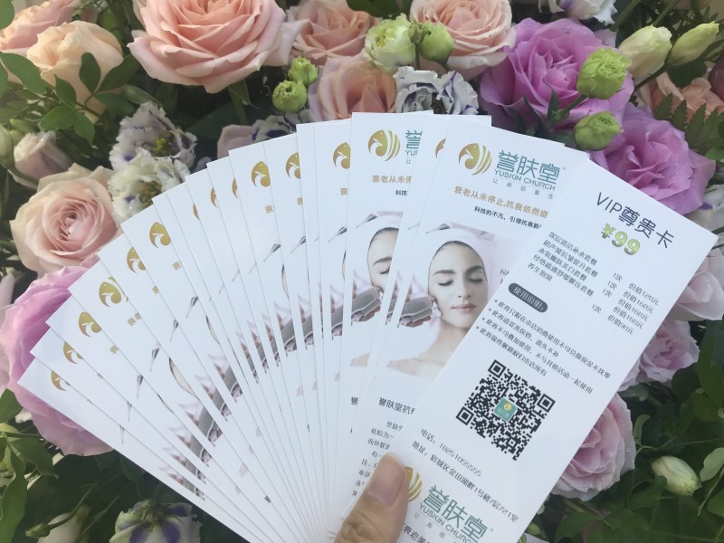 微信图片_20180703113712.jpg