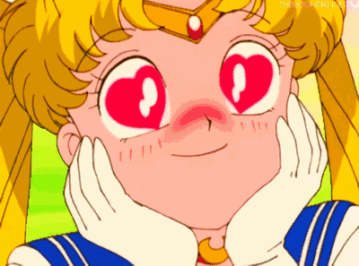 好幸福.gif
