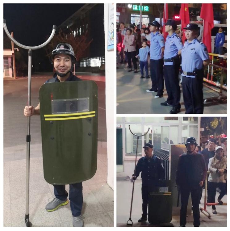 微信截图_20190924103658.jpg