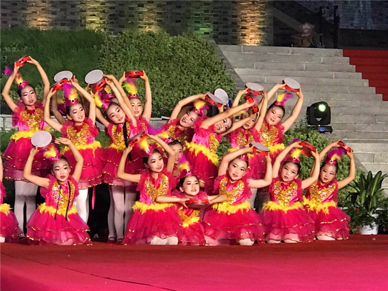 微信图片_20180602144908.jpg