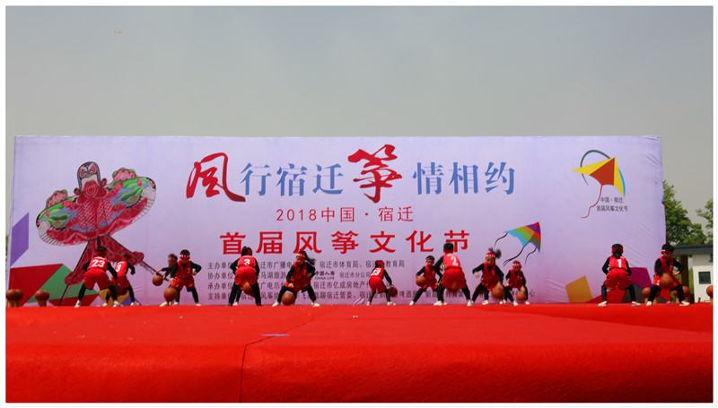 1X3A2904.JPG