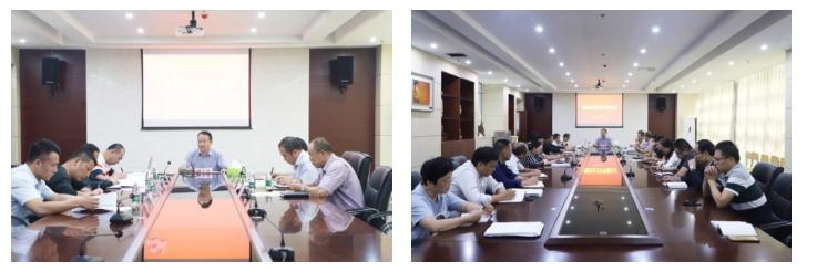 微信截图_20190924103634.jpg