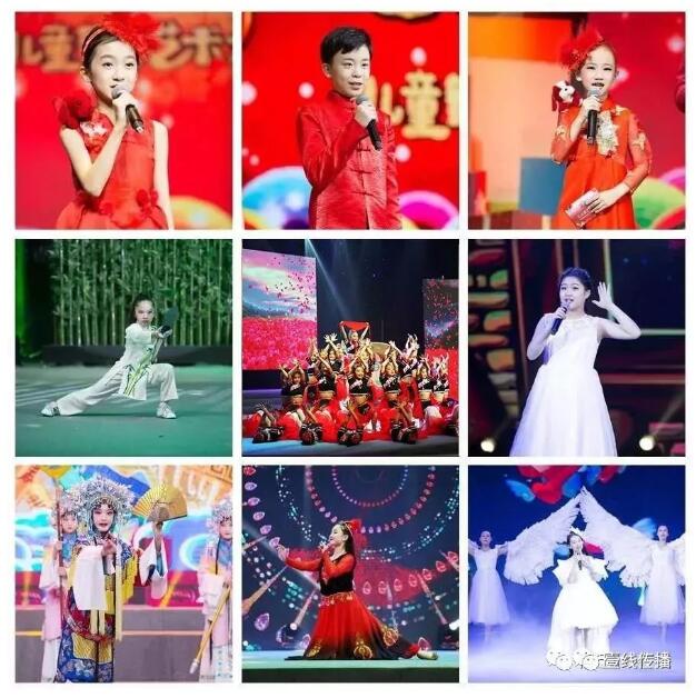 QQ截图20180928162717.jpg