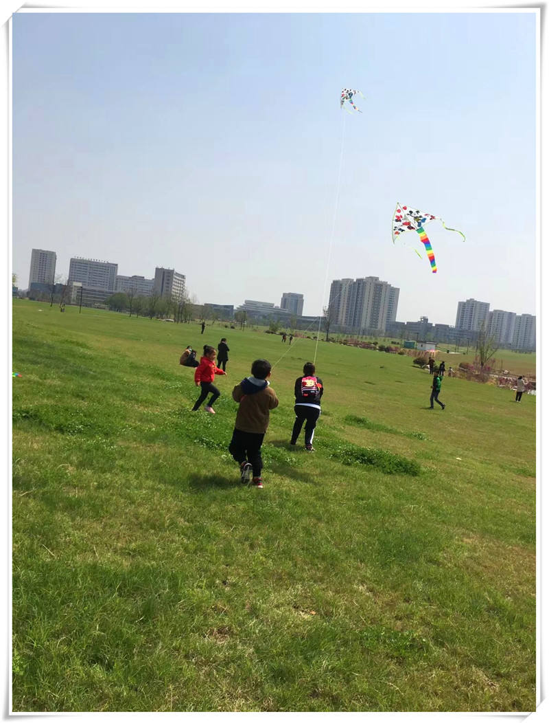 微信图片_20180406202535.jpg