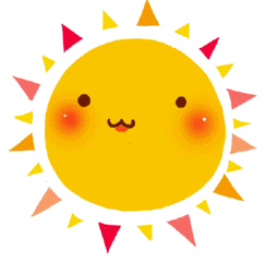 拼颜值，秀才艺，赢大奖，2019年苏州少儿月历宝贝大赛开始啦！