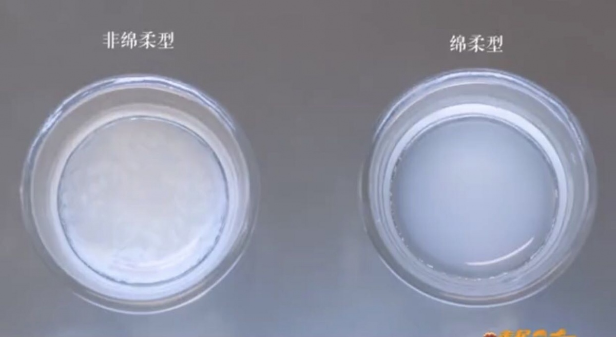 微信图片_20181009152017.jpg