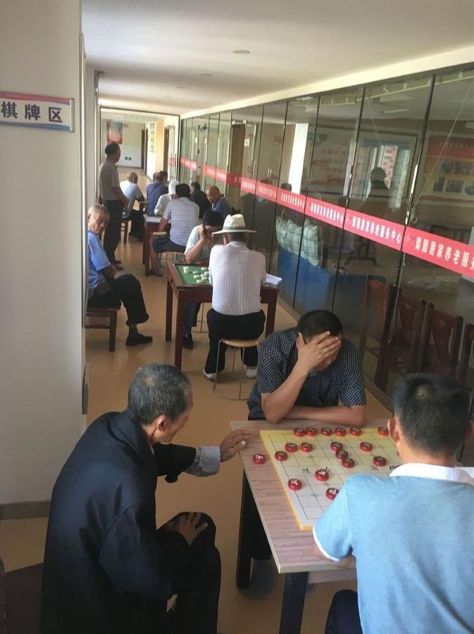 微信截图_20190907104343.jpg
