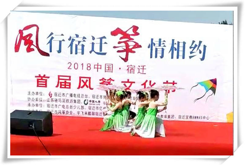 微信截图_20180406210744.jpg