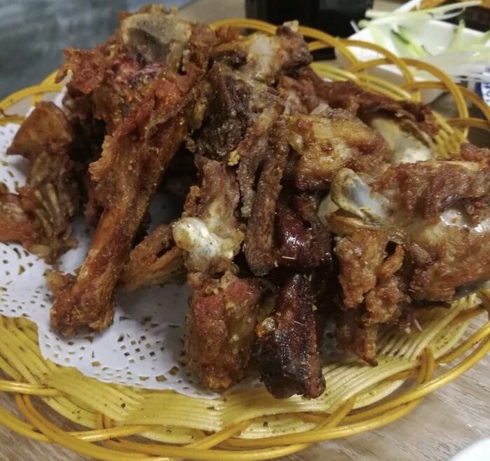微信图片_20180817150759.jpg
