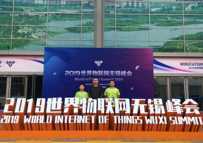 微信截图_20190916102256.jpg