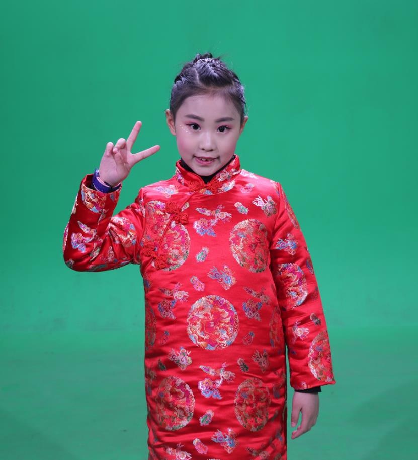 微信图片_20190322155427.jpg