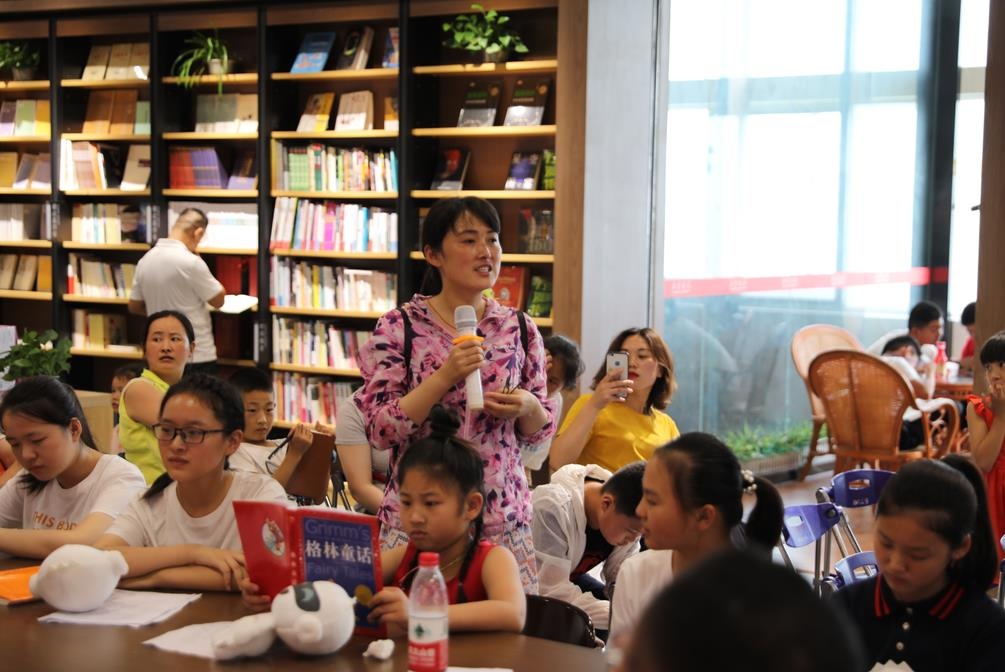 微信截图_20190714172409.jpg