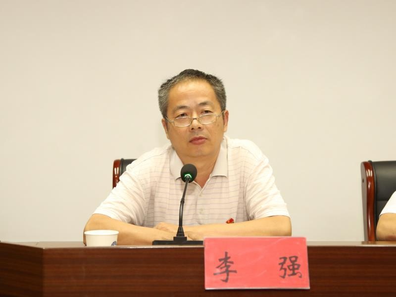 微信图片_20190918101123.jpg