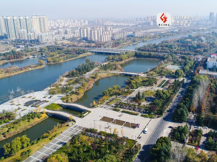 古黄河公园.jpg