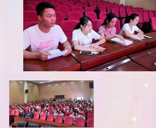 微信截图_20190927144435.png