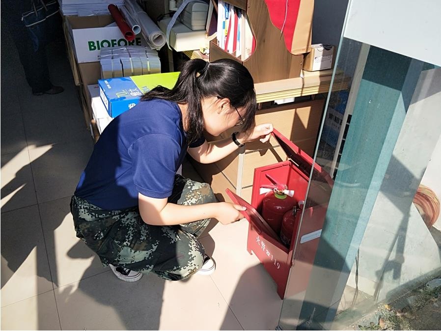 微信截图_20190927110257.jpg